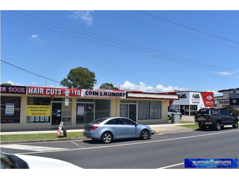 Caboolture QLD 4510