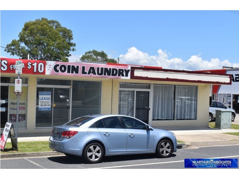 Caboolture QLD 4510
