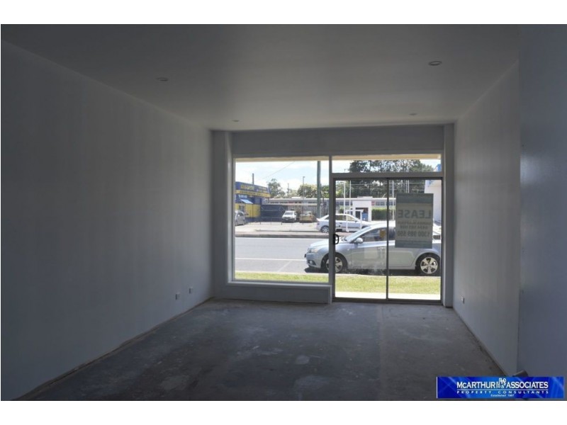 Caboolture QLD 4510