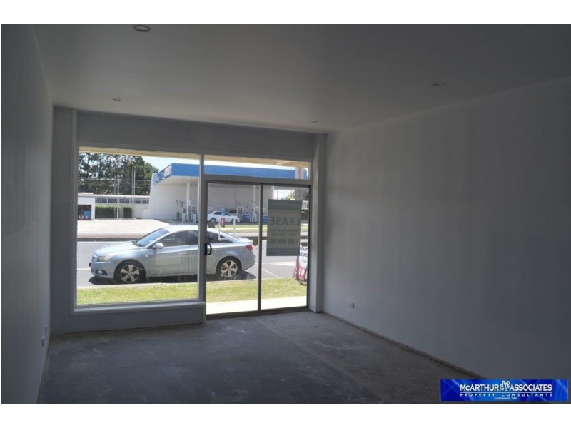 Caboolture QLD 4510