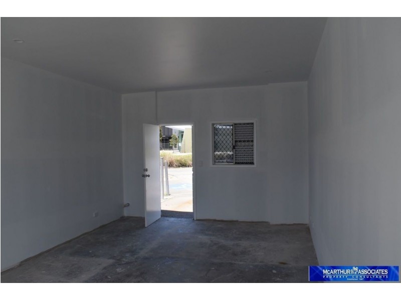 Caboolture QLD 4510