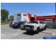 Caboolture QLD 4510