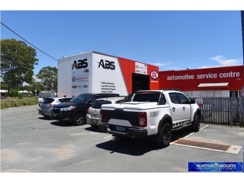 Caboolture QLD 4510