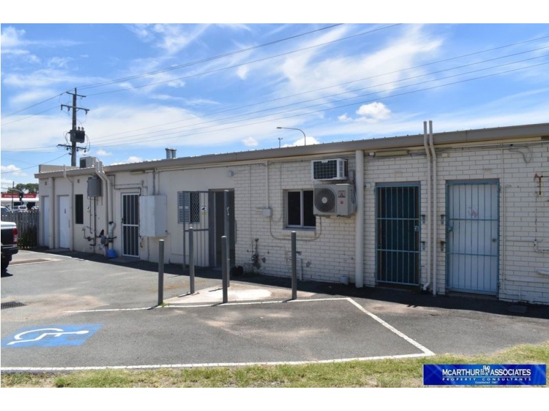 Caboolture QLD 4510