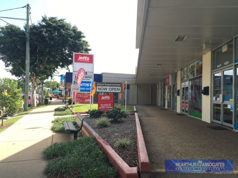 Kallangur QLD 4503