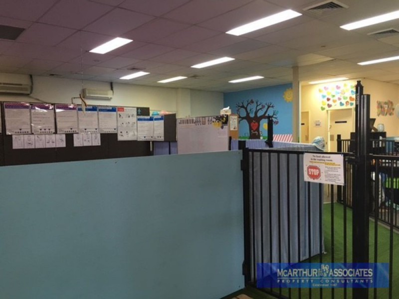 Kallangur QLD 4503