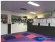 Kallangur QLD 4503