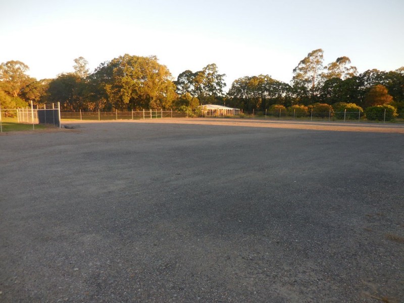 Caboolture QLD 4510