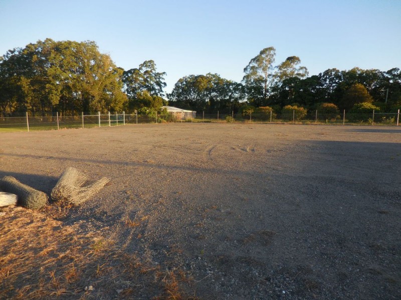 Caboolture QLD 4510