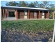 Caboolture QLD 4510
