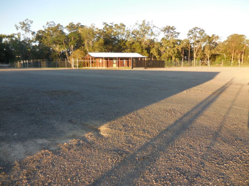 Caboolture QLD 4510