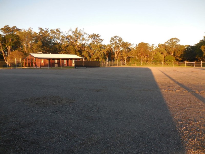 Caboolture QLD 4510