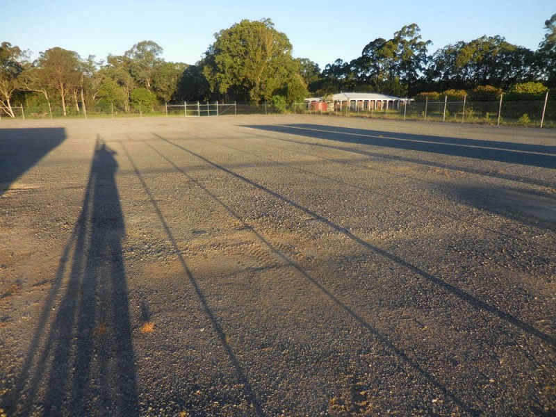 Caboolture QLD 4510