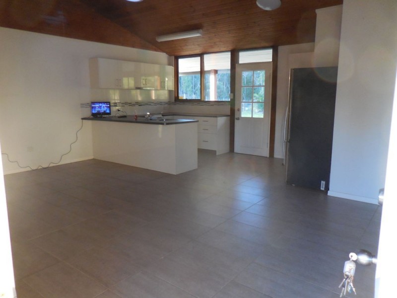 Caboolture QLD 4510