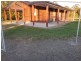 Caboolture QLD 4510