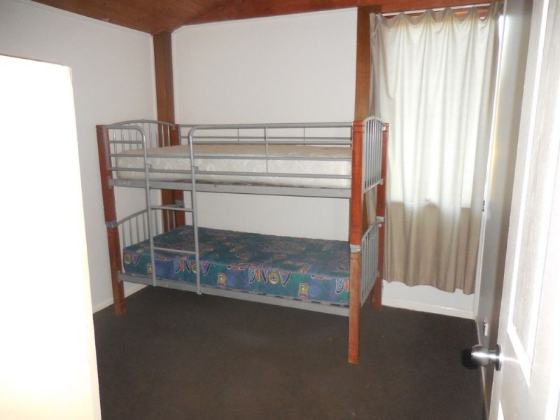 Caboolture QLD 4510