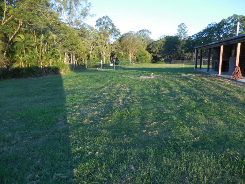 Caboolture QLD 4510