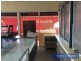 Deception Bay QLD 4508