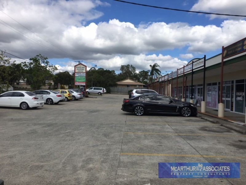 Deception Bay QLD 4508