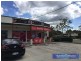 Deception Bay QLD 4508