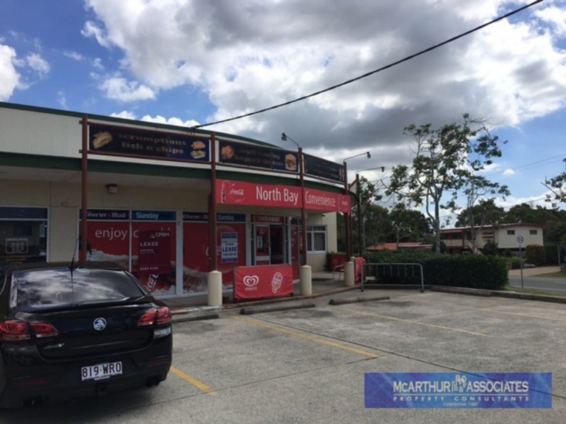 Deception Bay QLD 4508