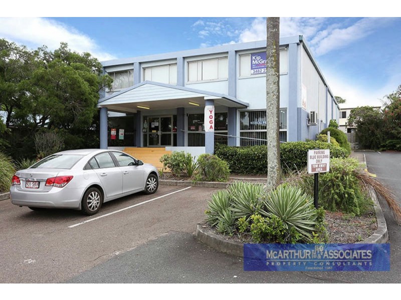 Kallangur QLD 4503