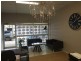 Nundah QLD 4012