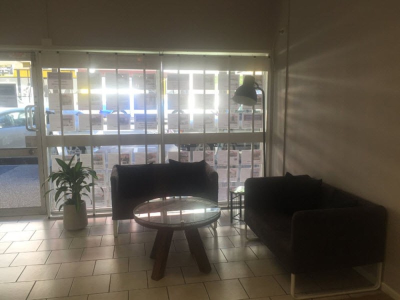 Nundah QLD 4012