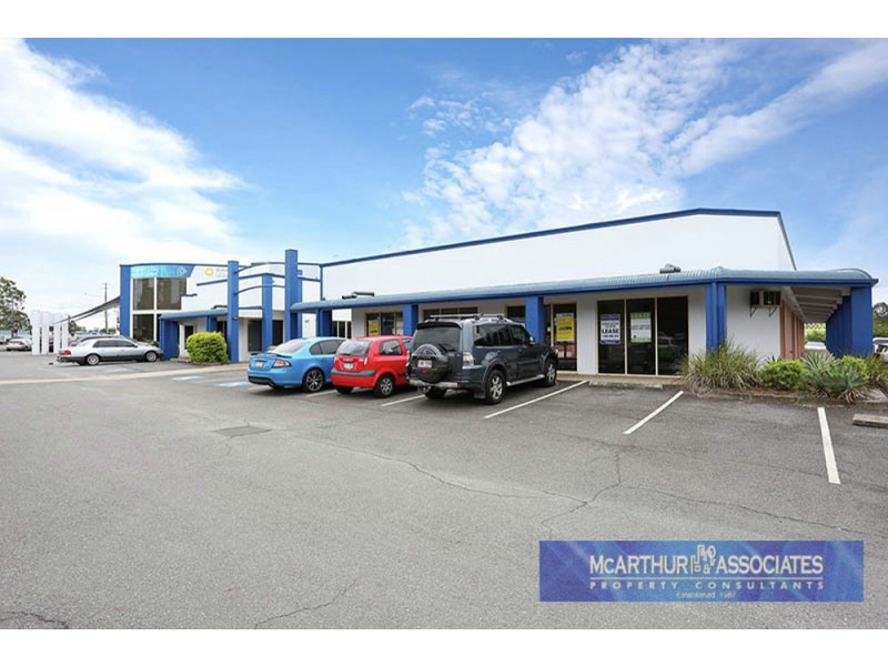 Morayfield QLD 4506