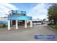 Morayfield QLD 4506