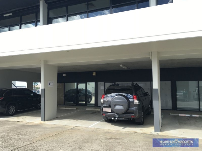 Brendale QLD 4500