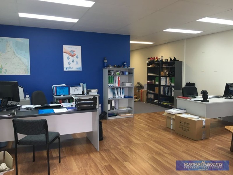 Brendale QLD 4500