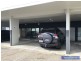 Brendale QLD 4500