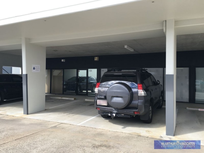 Brendale QLD 4500