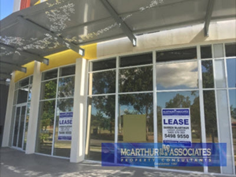 15/51 Playfield Street, Chermside QLD 4032