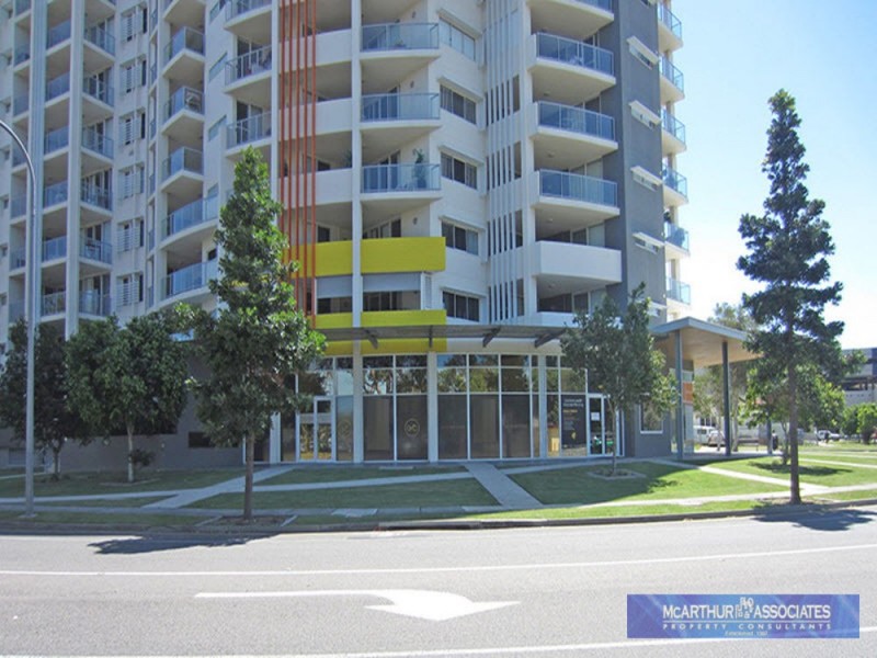 15/51 Playfield Street, Chermside QLD 4032