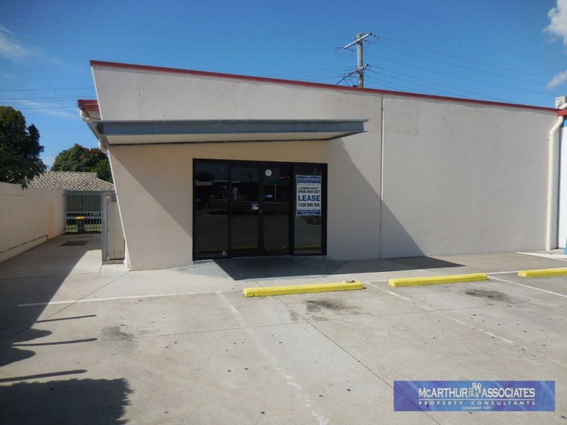 Caboolture QLD 4510