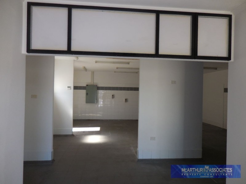 Caboolture QLD 4510