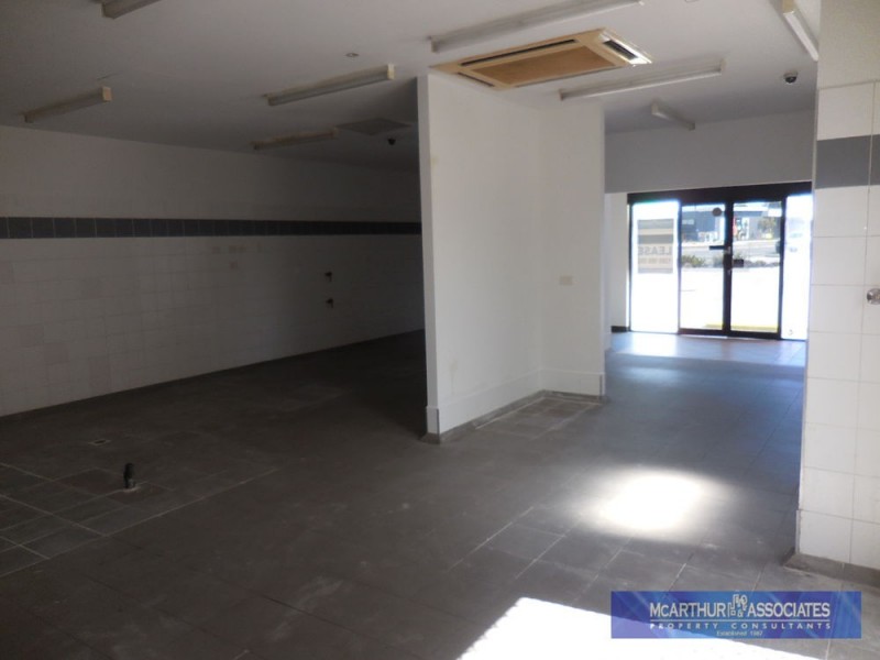 Caboolture QLD 4510