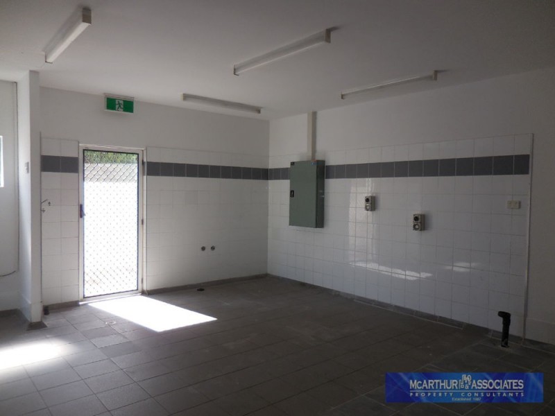 Caboolture QLD 4510