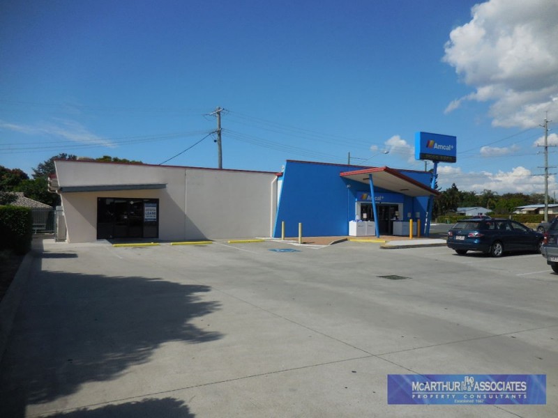 Caboolture QLD 4510