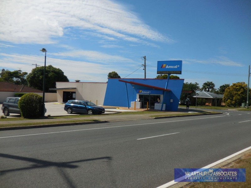 Caboolture QLD 4510