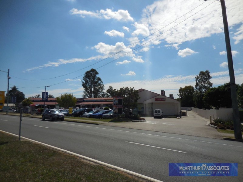 Caboolture QLD 4510
