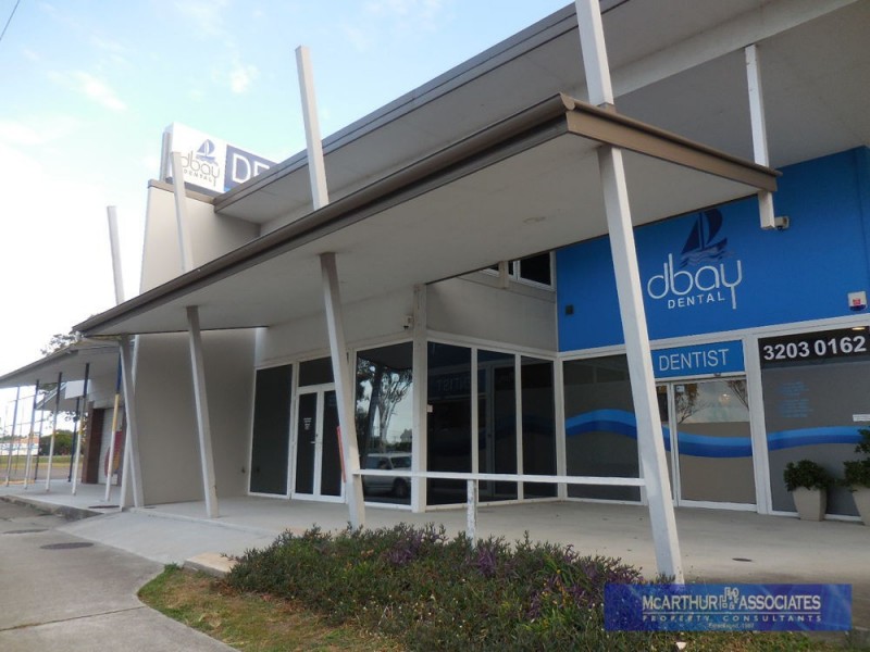 Deception Bay QLD 4508