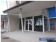 Deception Bay QLD 4508