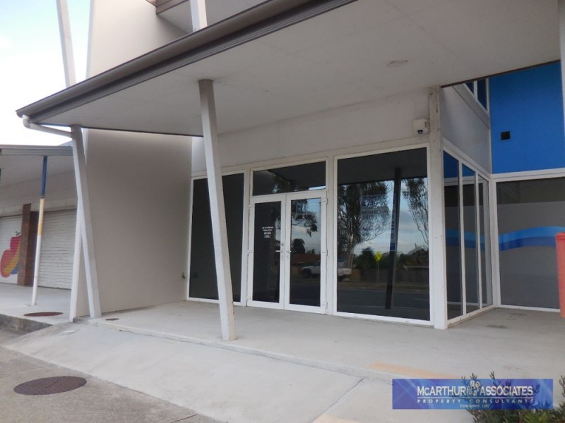 Deception Bay QLD 4508
