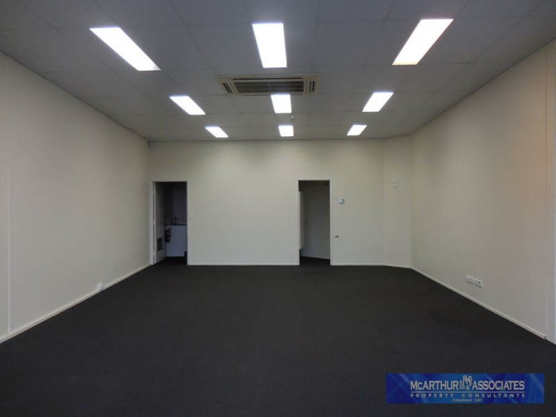 Deception Bay QLD 4508