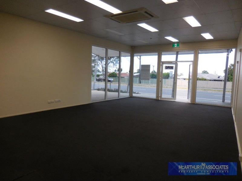 Deception Bay QLD 4508