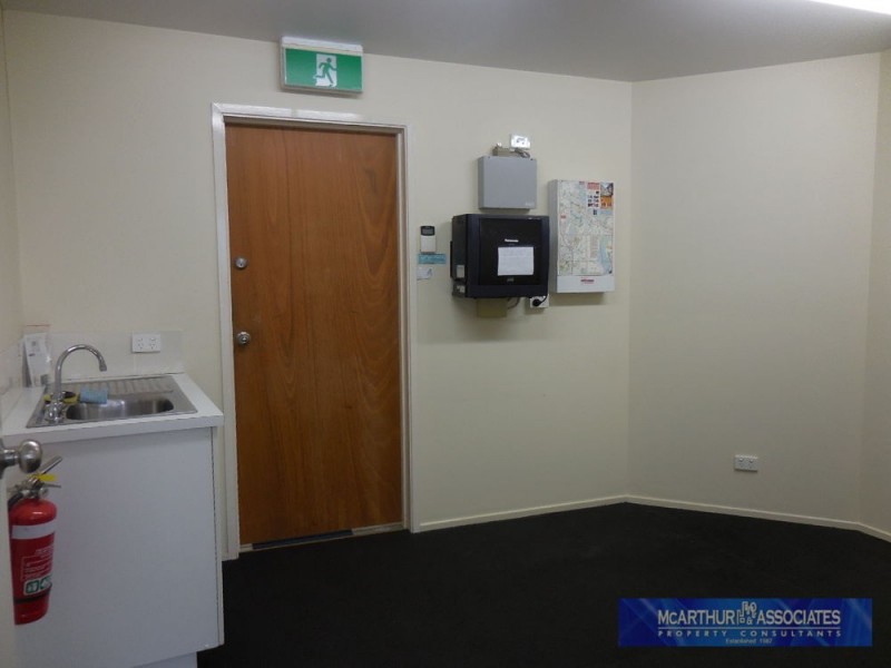 Deception Bay QLD 4508