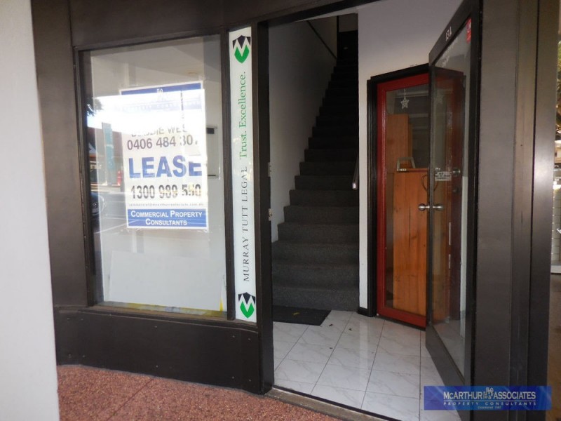 Caboolture QLD 4510